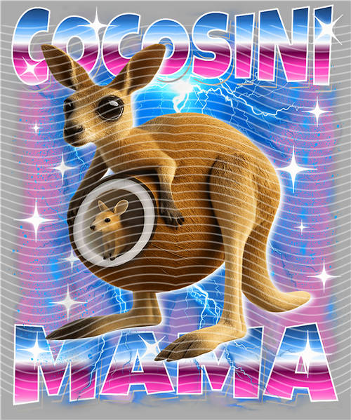 Tung Tung sahur-TT 24